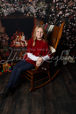 Christmas Minis Schilt-20