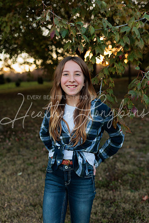 Fall Minis Kearbey-41