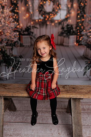 Christmas 2024 Taylors-14