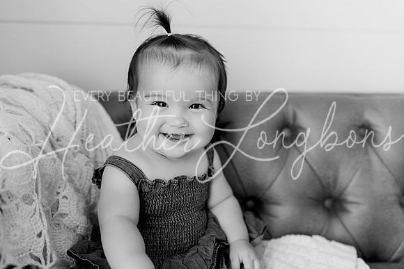 Emery one year-24BW