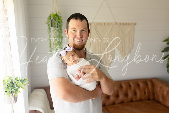 Emery Newborn-22