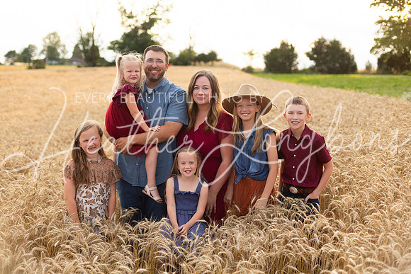 Wheat Field Bonds-69