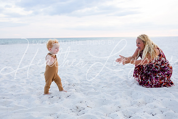 2024 Beach family photos-103