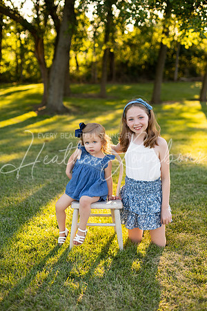 Cochren Twins 2 years-1