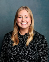 WGH Headshots 07.14.2025-6