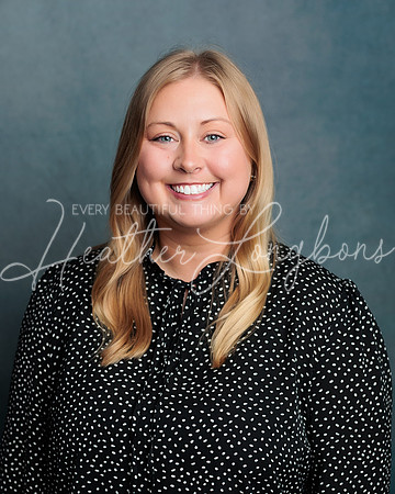 WGH Headshots 07.14.2025-6