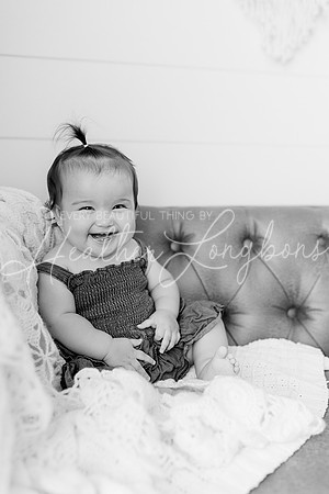 Emery one year-27BW