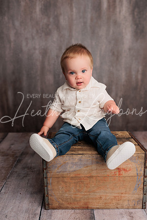 Bennett Webb One Year-56