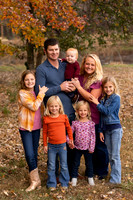 2023 Family Photos-3b