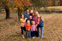 2023 Family Photos-2