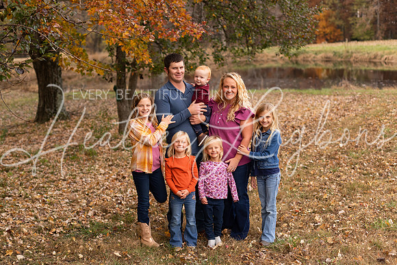 2023 Family Photos-2