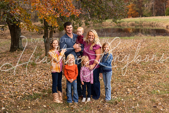 2023 Family Photos-1