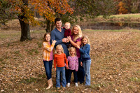 2023 Family Photos-3