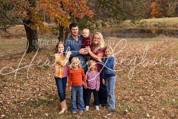 2023 Family Photos-3