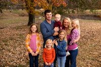 2023 Family Photos-4