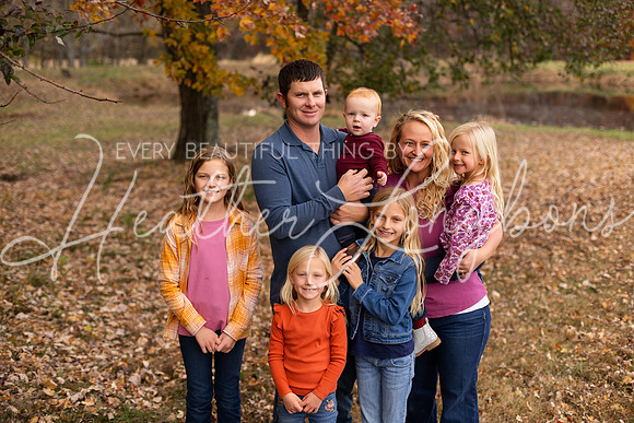 2023 Family Photos-4