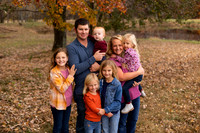 2023 Family Photos-5