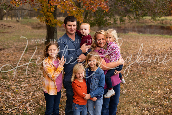 2023 Family Photos-5