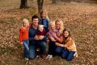2023 Family Photos-8