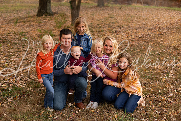 2023 Family Photos-8