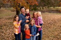 2023 Family Photos-6