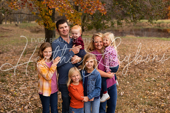 2023 Family Photos-6