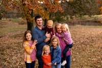 2023 Family Photos-7