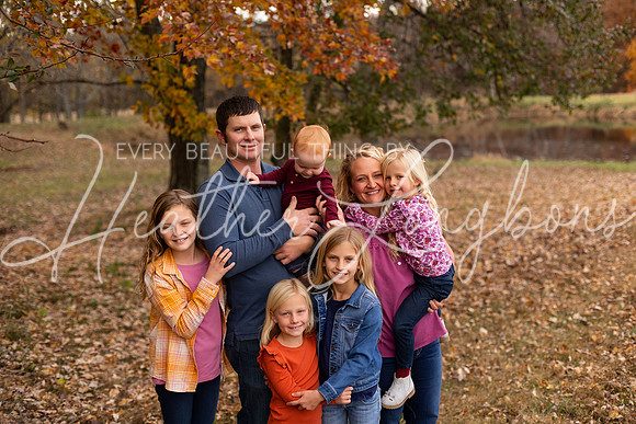 2023 Family Photos-7