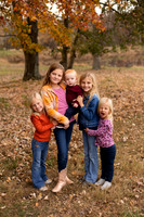 2023 Family Photos-9