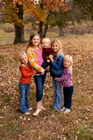 2023 Family Photos-10