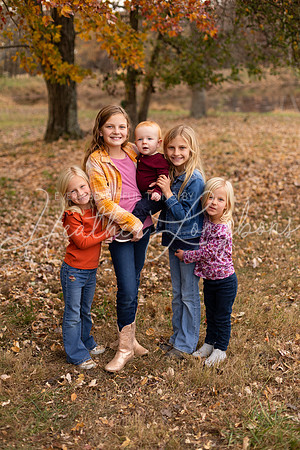 2023 Family Photos-10