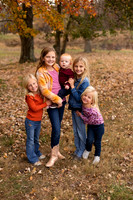 2023 Family Photos-11