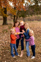 2023 Family Photos-13