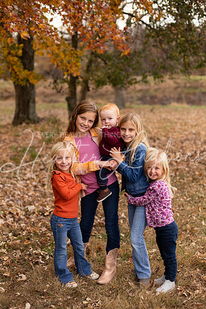 2023 Family Photos-13
