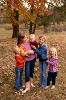 2023 Family Photos-12