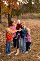2023 Family Photos-15