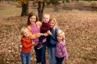 2023 Family Photos-18