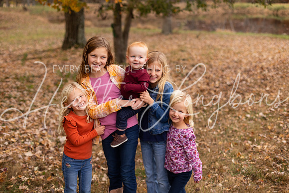 2023 Family Photos-18