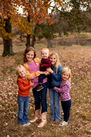 2023 Family Photos-17