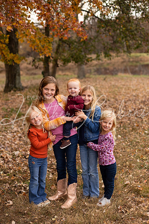2023 Family Photos-17