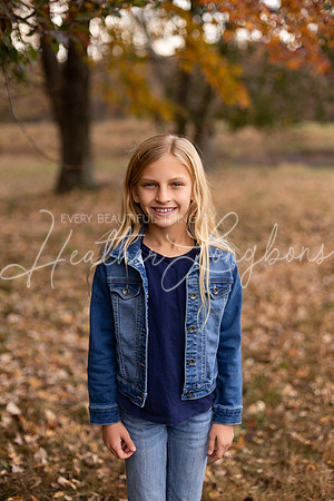 2023 Family Photos-21