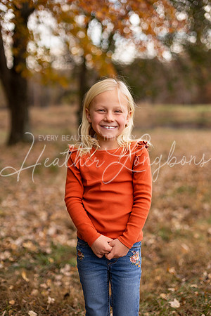 2023 Family Photos-24