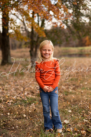 2023 Family Photos-23