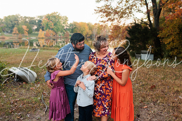 Gifford family-4
