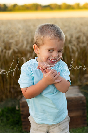 Tyler and Mackenzie Maternity 2024-83