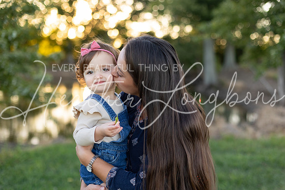 Sunset Wolfe family-42