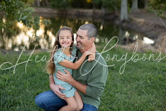 Sunset Wolfe family-65