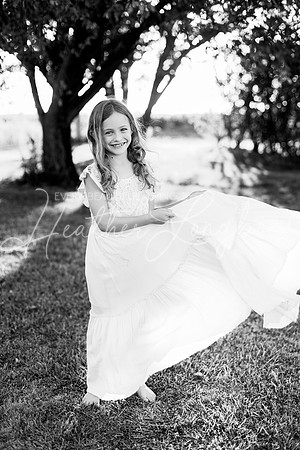 Van Matre family 2024-37BW