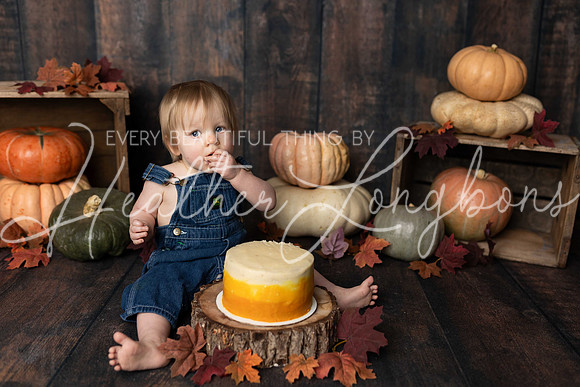 Asher46-FP7A0297