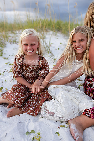 2024 Beach family photos-14